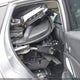 5J8TC2H57PL011586 2023 Acura Rdx Technology Package auction photo thumbnail 8