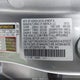 5J8TC2H57PL011586 2023 Acura Rdx Technology Package auction photo thumbnail 9