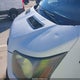 1FTNR1YM8FKB09358 2015 Ford Transit-250 auction photo thumbnail 12
