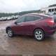 5J6TF2H52CL005091 2012 Honda Crosstour Ex-L auction photo thumbnail 14