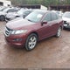 5J6TF2H52CL005091 2012 Honda Crosstour Ex-L auction photo thumbnail 2