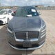 2LMPJ6K94MBL11512 2021 Lincoln Nautilus Reserve auction photo thumbnail 12