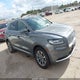 2LMPJ6K94MBL11512 2021 Lincoln Nautilus Reserve auction photo thumbnail 13