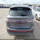 2LMPJ6K94MBL11512 2021 Lincoln Nautilus Reserve auction photo thumbnail 16