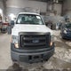 1FTMF1CM3EKE75528 2014 Ford F-150 Xl auction photo thumbnail 12