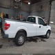 1FTMF1CM3EKE75528 2014 Ford F-150 Xl auction photo thumbnail 13