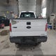 1FTMF1CM3EKE75528 2014 Ford F-150 Xl auction photo thumbnail 16