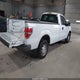 1FTMF1CM3EKE75528 2014 Ford F-150 Xl auction photo thumbnail 4