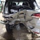 3GNAXKEGXRS109516 2024 Chevrolet Equinox Fwd Lt auction photo thumbnail 6