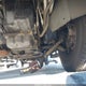 3C6URVJG5GE127626 2016 Ram Promaster 3500 High Roof auction photo thumbnail 12