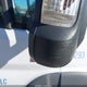 3C6URVJG5GE127626 2016 Ram Promaster 3500 High Roof auction photo thumbnail 13