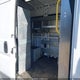 3C6URVJG5GE127626 2016 Ram Promaster 3500 High Roof auction photo thumbnail 8