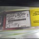 1FDXE4FS6FDA10769 2015 Ford E-450 Cutaway auction photo thumbnail 9