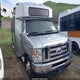 1FDXE4FS6FDA10769 2015 Ford E-450 Cutaway auction photo thumbnail 1