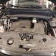 5N1DR2CM3LC612726 2020 Nissan Pathfinder Sl 4Wd auction photo thumbnail 10