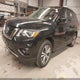 5N1DR2CM3LC612726 2020 Nissan Pathfinder Sl 4Wd auction photo thumbnail 2