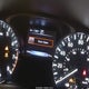 5N1DR2CM3LC612726 2020 Nissan Pathfinder Sl 4Wd auction photo thumbnail 7