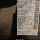 5N1DR2CM3LC612726 2020 Nissan Pathfinder Sl 4Wd auction photo thumbnail 9