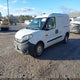 ZFBERFAT2F6A33293 2015 Ram Promaster City Tradesman auction photo thumbnail 2