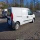 ZFBERFAT2F6A33293 2015 Ram Promaster City Tradesman auction photo thumbnail 4