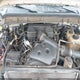 1FDBF2B63DEB64352 2013 Ford F-250 Xl auction photo thumbnail 10