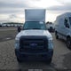 1FDBF2B63DEB64352 2013 Ford F-250 Xl auction photo thumbnail 15