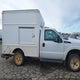 1FDBF2B63DEB64352 2013 Ford F-250 Xl auction photo thumbnail 16
