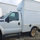 1FDBF2B63DEB64352 2013 Ford F-250 Xl auction photo thumbnail 17