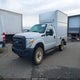 1FDBF2B63DEB64352 2013 Ford F-250 Xl auction photo thumbnail 2