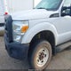 1FDBF2B63DEB64352 2013 Ford F-250 Xl auction photo thumbnail 14