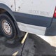 WD3PE8CB3C5710796 2012 Mercedes-Benz Sprinter 2500 High Roof auction photo thumbnail 11