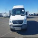 WD3PE8CB3C5710796 2012 Mercedes-Benz Sprinter 2500 High Roof auction photo thumbnail 12