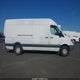 WD3PE8CB3C5710796 2012 Mercedes-Benz Sprinter 2500 High Roof auction photo thumbnail 13