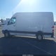WD3PE8CB3C5710796 2012 Mercedes-Benz Sprinter 2500 High Roof auction photo thumbnail 14