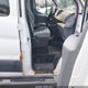 1FTNR1ZM8FKA34305 2015 Ford Transit-250 auction photo thumbnail 5