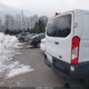 1FTNR1ZM8FKA34305 2015 Ford Transit-250 auction photo thumbnail 14