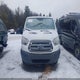 1FTNR1ZM8FKA34305 2015 Ford Transit-250 auction photo thumbnail 18
