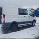1FTNR1ZM8FKA34305 2015 Ford Transit-250 auction photo thumbnail 19