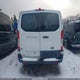 1FTNR1ZM8FKA34305 2015 Ford Transit-250 auction photo thumbnail 22