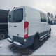1FTNR1ZM8FKA34305 2015 Ford Transit-250 auction photo thumbnail 13