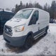 1FTNR1ZM8FKA34305 2015 Ford Transit-250 auction photo thumbnail 15