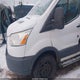 1FTNR1ZM8FKA34305 2015 Ford Transit-250 auction photo thumbnail 16