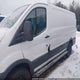 1FTNR1ZM8FKA34305 2015 Ford Transit-250 auction photo thumbnail 17