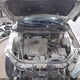 JM3KFBDL8H0226183 2017 Mazda Cx-5 Grand Touring auction photo thumbnail 10