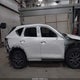 JM3KFBDL8H0226183 2017 Mazda Cx-5 Grand Touring auction photo thumbnail 14