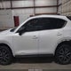 JM3KFBDL8H0226183 2017 Mazda Cx-5 Grand Touring auction photo thumbnail 15