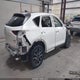 JM3KFBDL8H0226183 2017 Mazda Cx-5 Grand Touring auction photo thumbnail 4