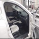 JM3KFBDL8H0226183 2017 Mazda Cx-5 Grand Touring auction photo thumbnail 5