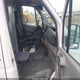 WD3PE8CB8B5581890 2011 Mercedes-Benz Sprinter 2500 High Roof auction photo thumbnail 5