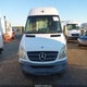 WD3PE8CB8B5581890 2011 Mercedes-Benz Sprinter 2500 High Roof auction photo thumbnail 12